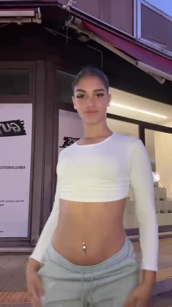 @La vipera 🐍