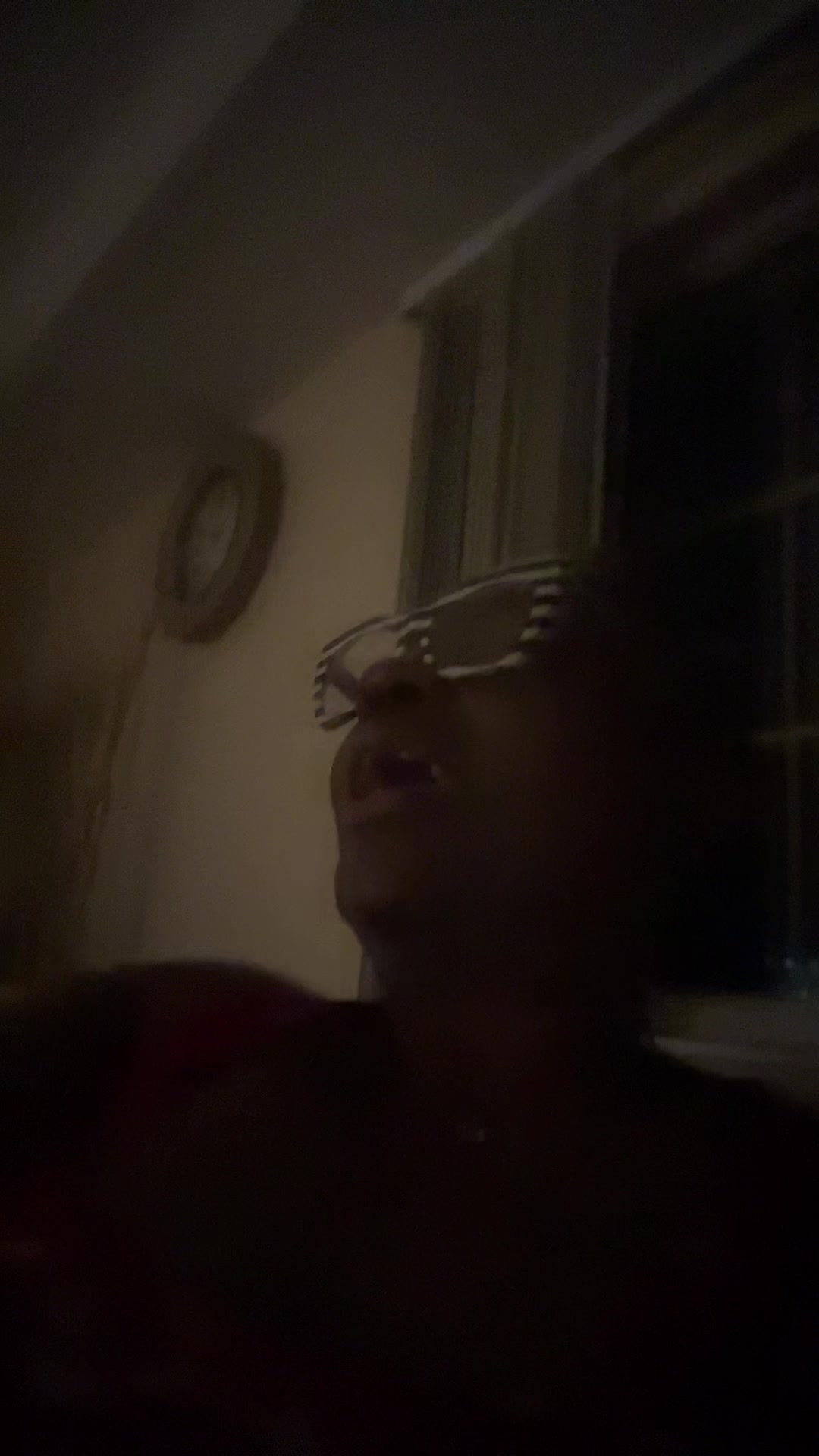 @#shehadfaithshebelievedshewon#