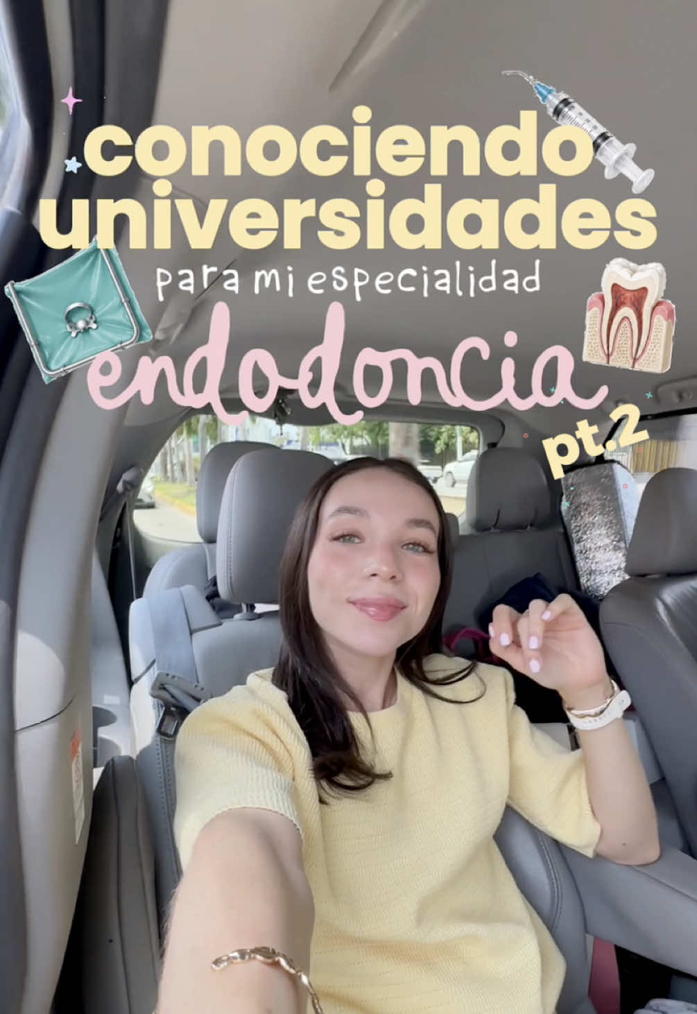 @Ximena Gomez