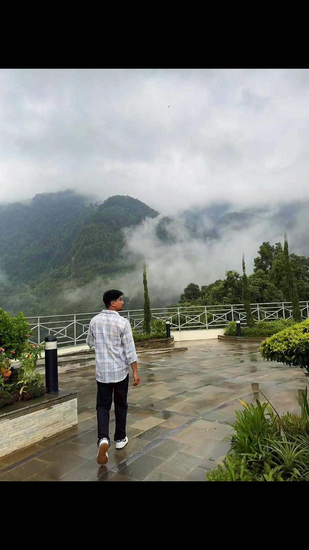 @Bimal