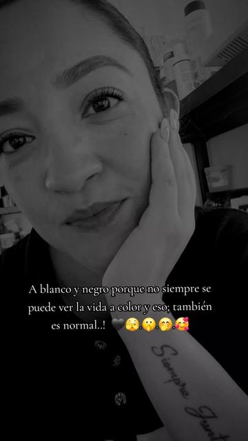 @JarochaDe❤️_👑💅🏻