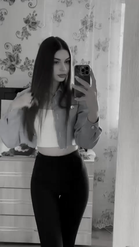 @andriana_b02
