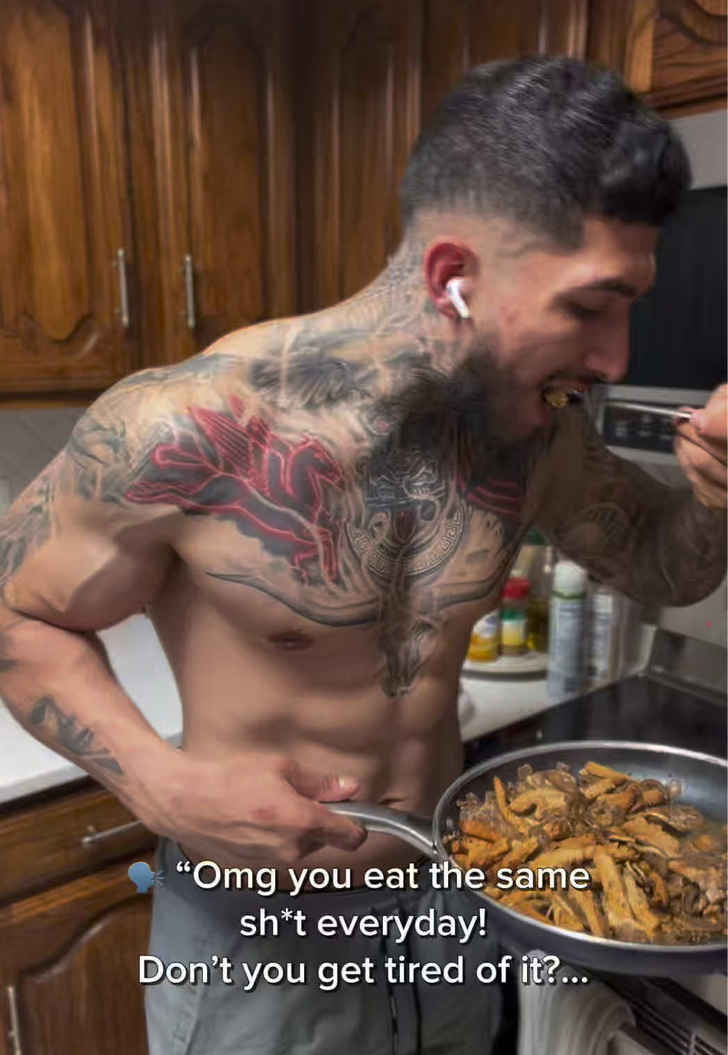 @Moealexander214