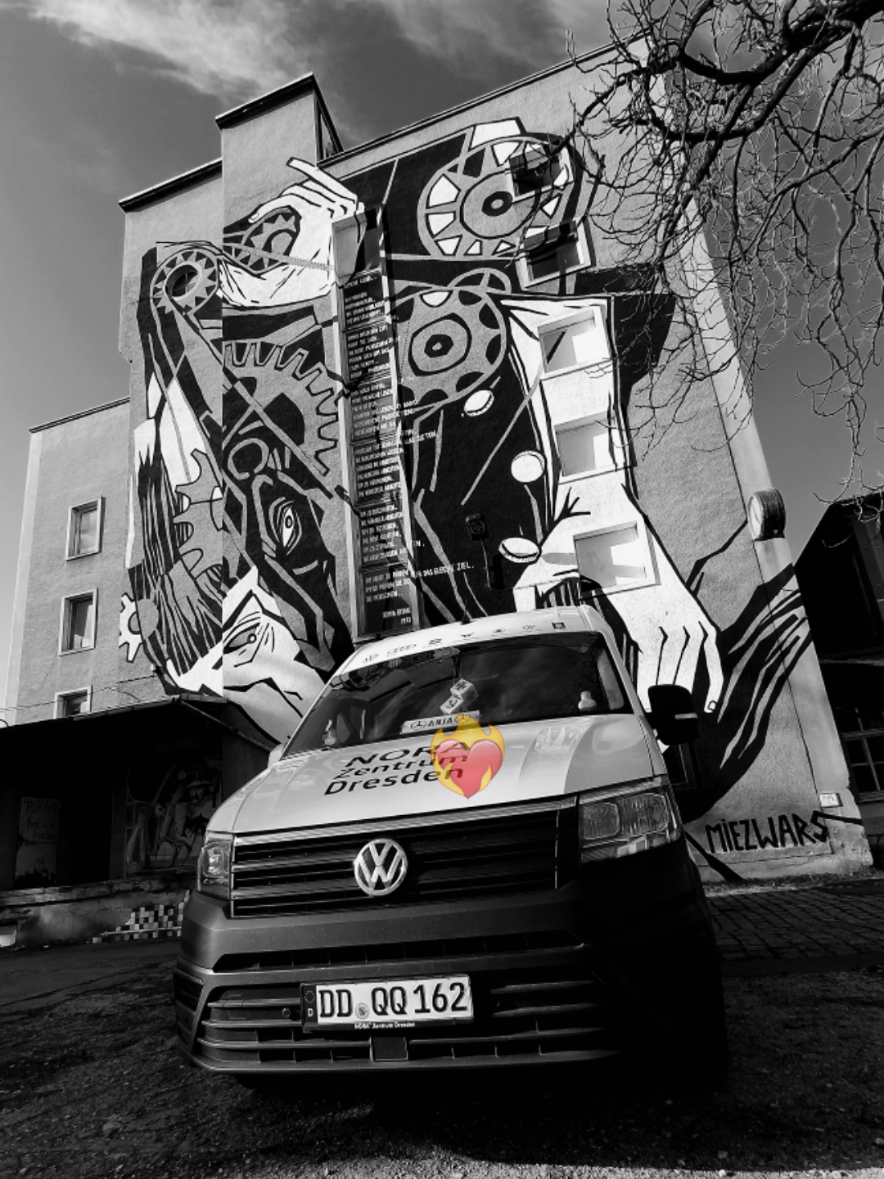 @Daimlerperle