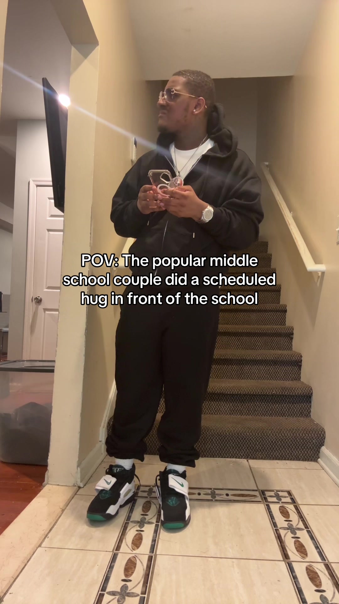 @WopO 🌐🦅