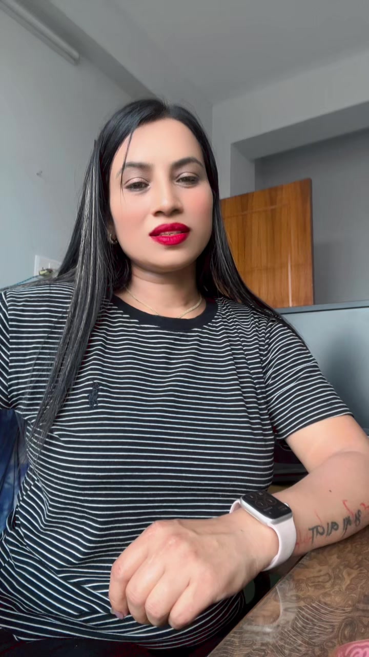 @Sabbu❤️
