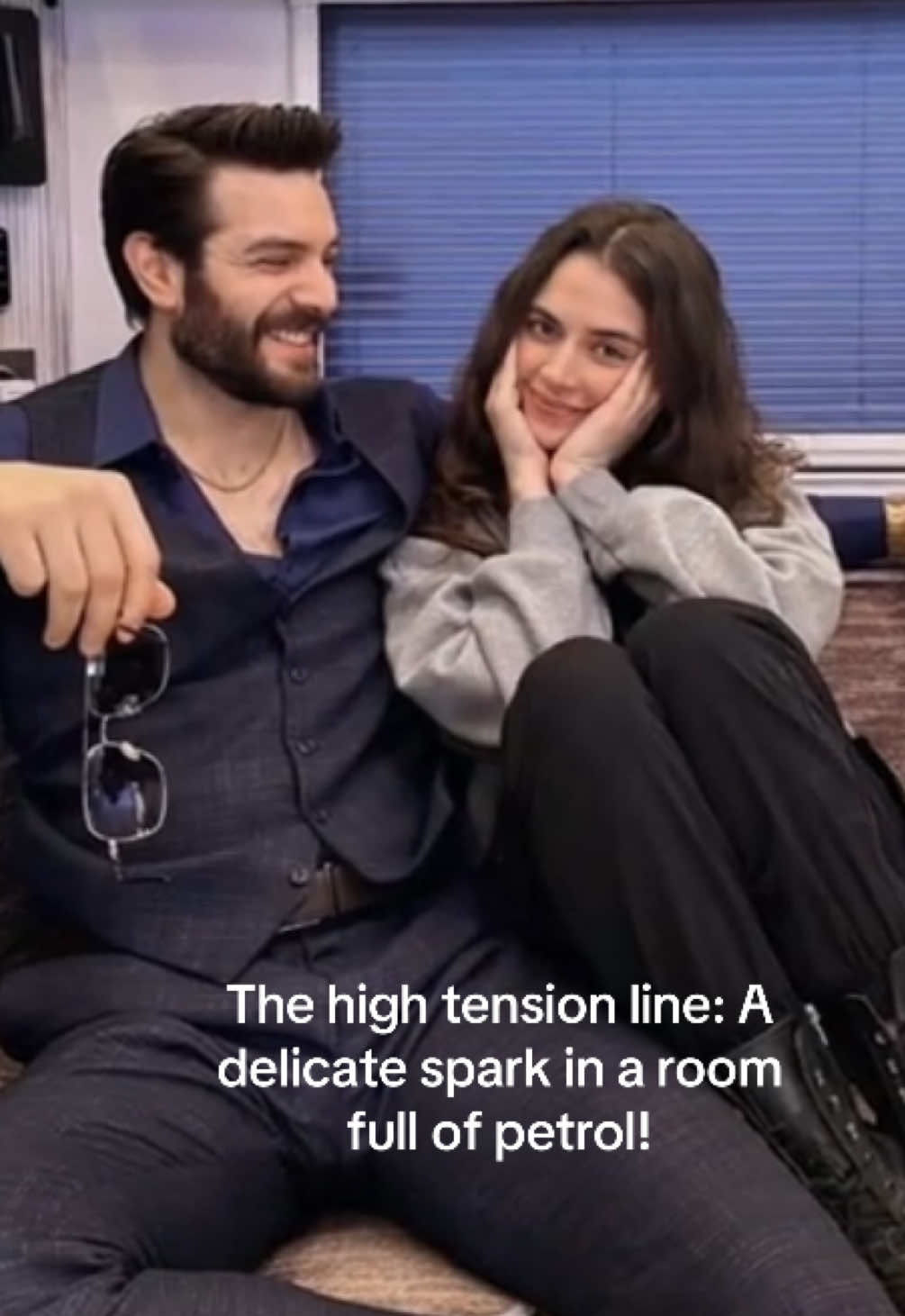 @orhirfandom_uk
