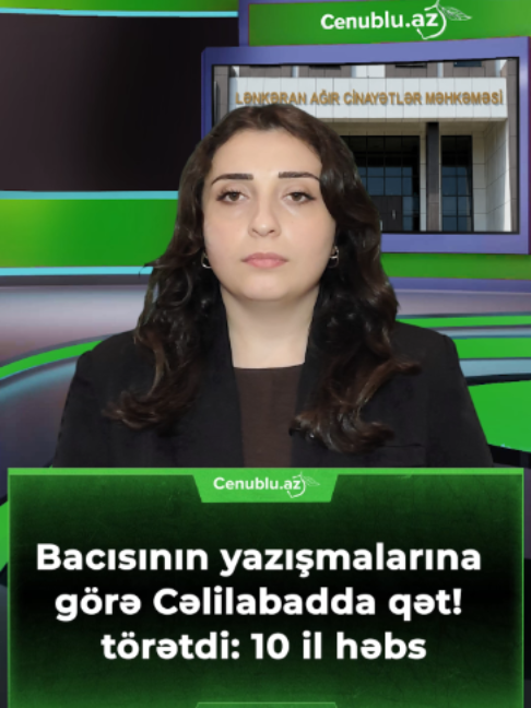 @Cenublu Az