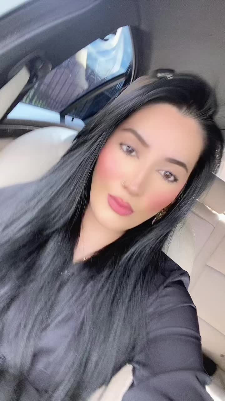 @taybaaddy.official