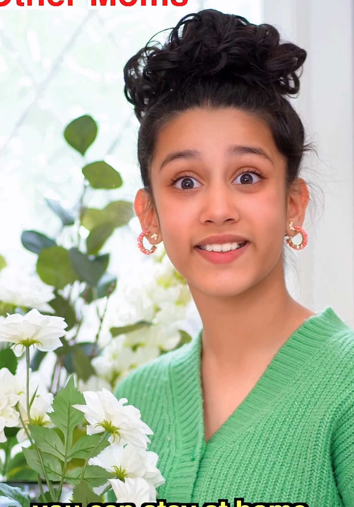 @Aanvi Goswami
