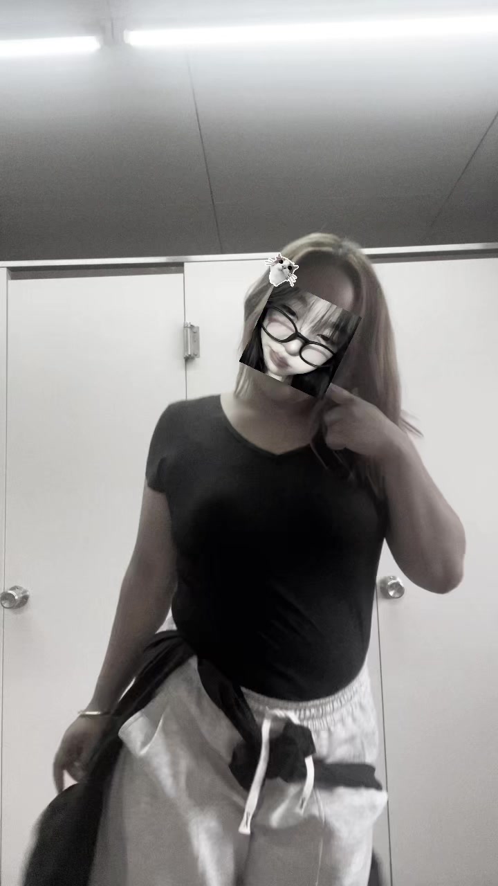 @Soniiyah ᥫ᭡