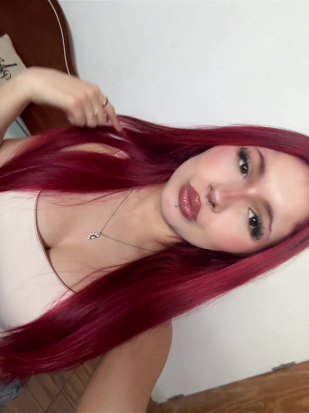 @mel🍒