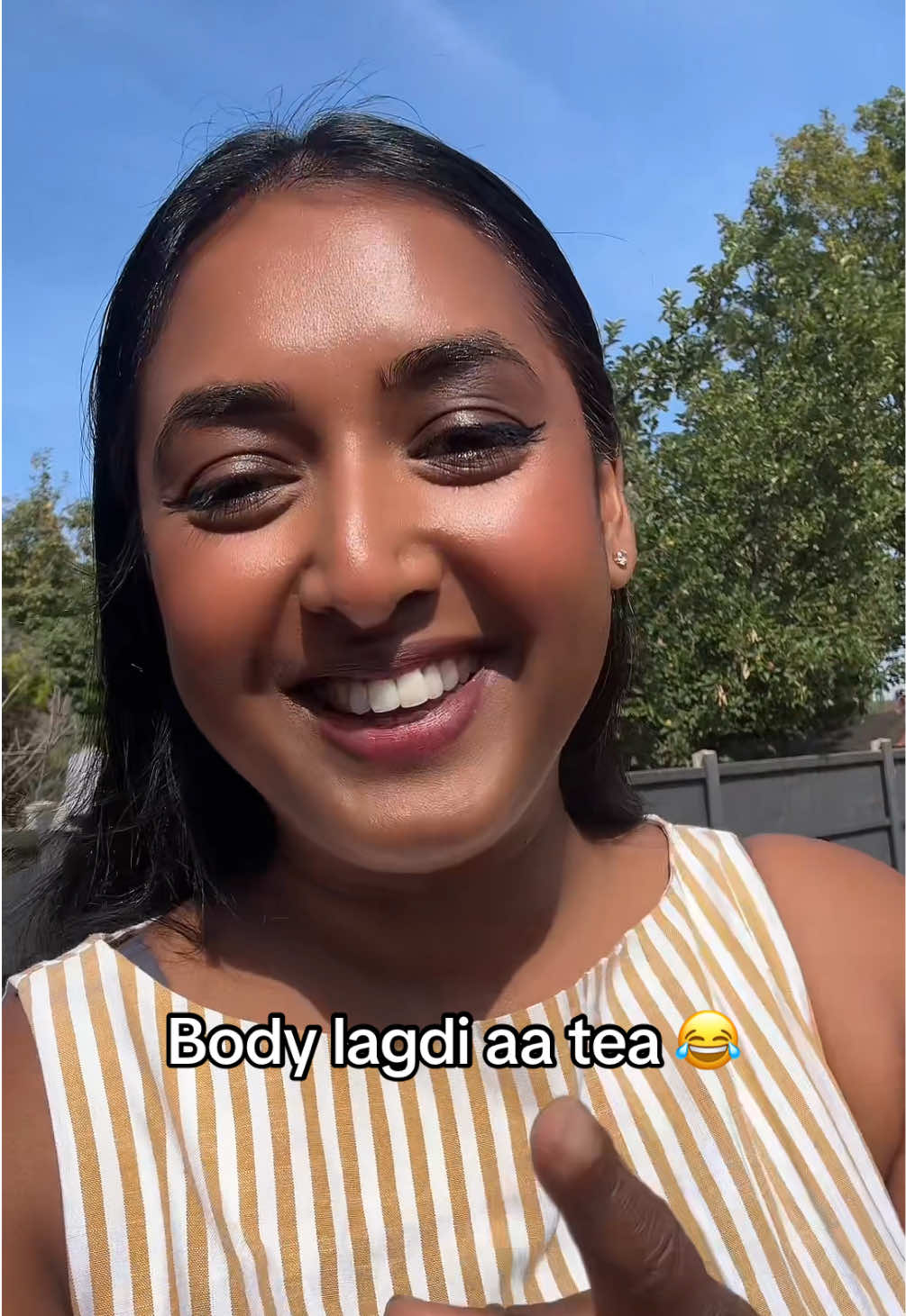 @Martha 🌹