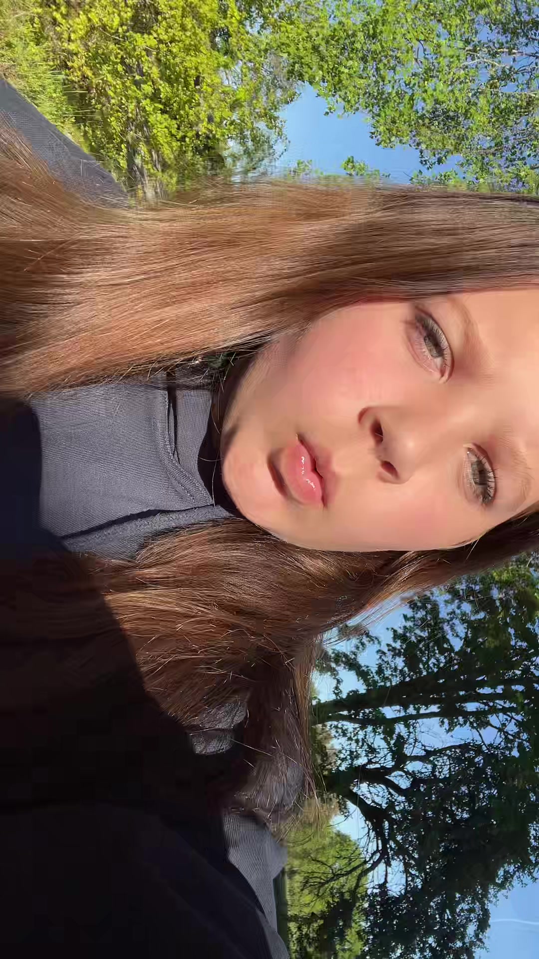@Sug och svälj trevlig helg