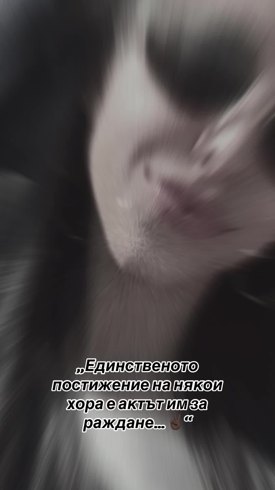 @Y.