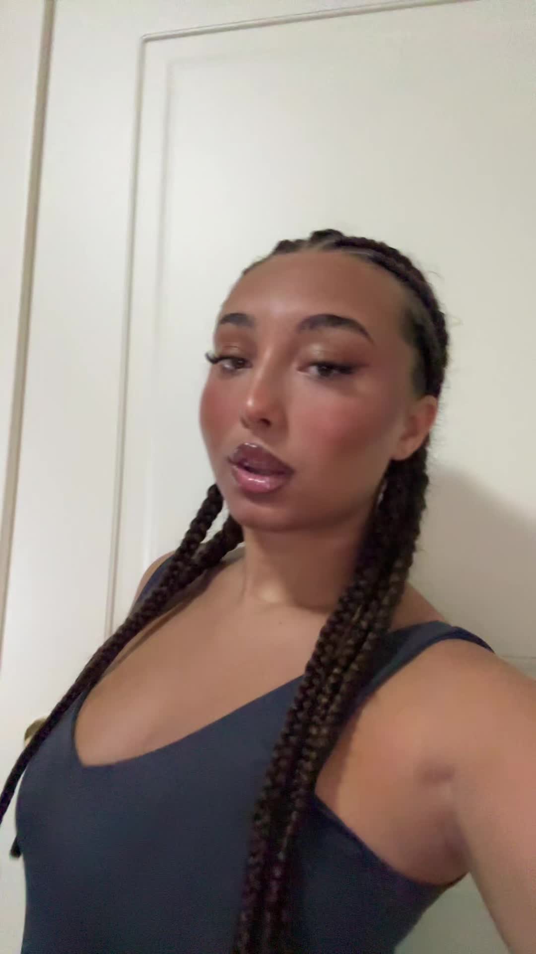 @ROBERTAFESTA