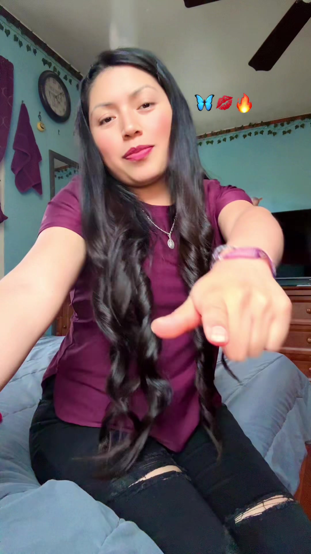 @rosalia_.14