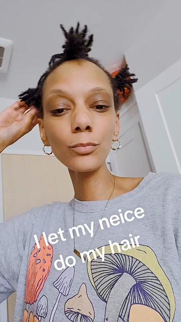 @PattiWithTheHooks 🧶
