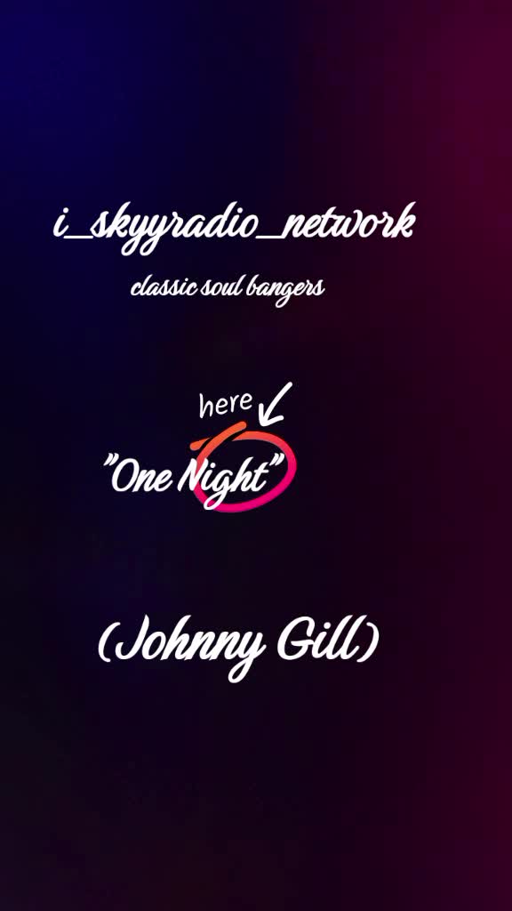@iskyyradio_network