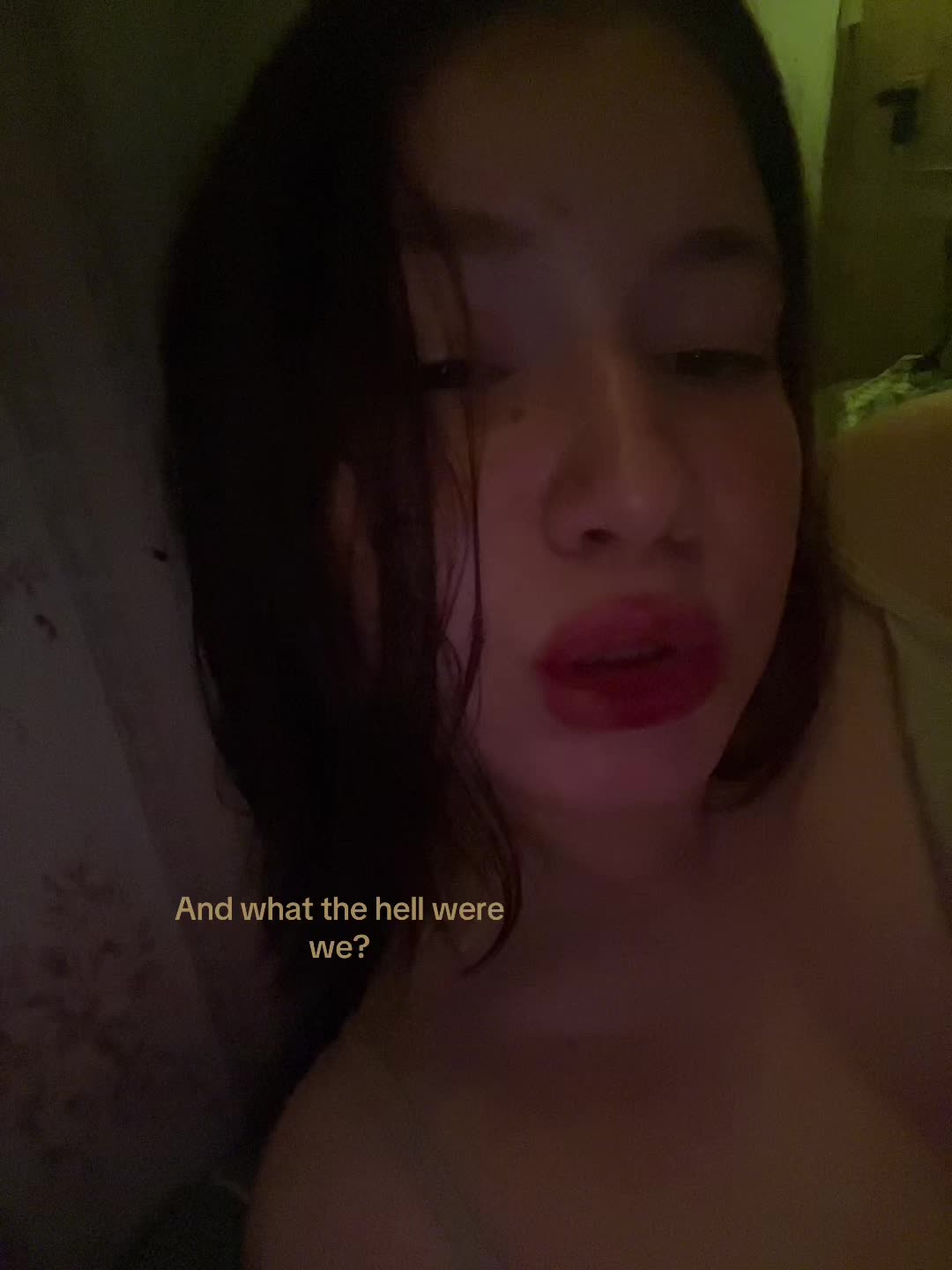@Khalifa