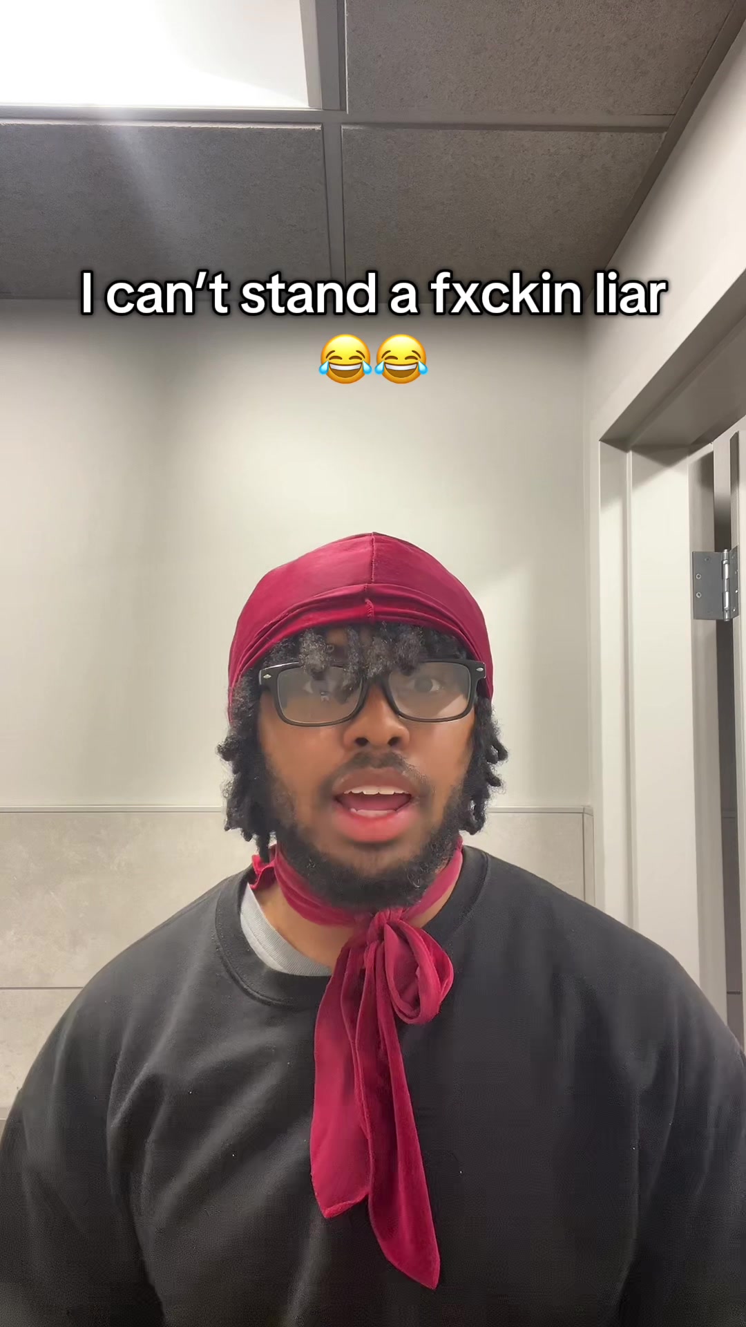 @tijae777