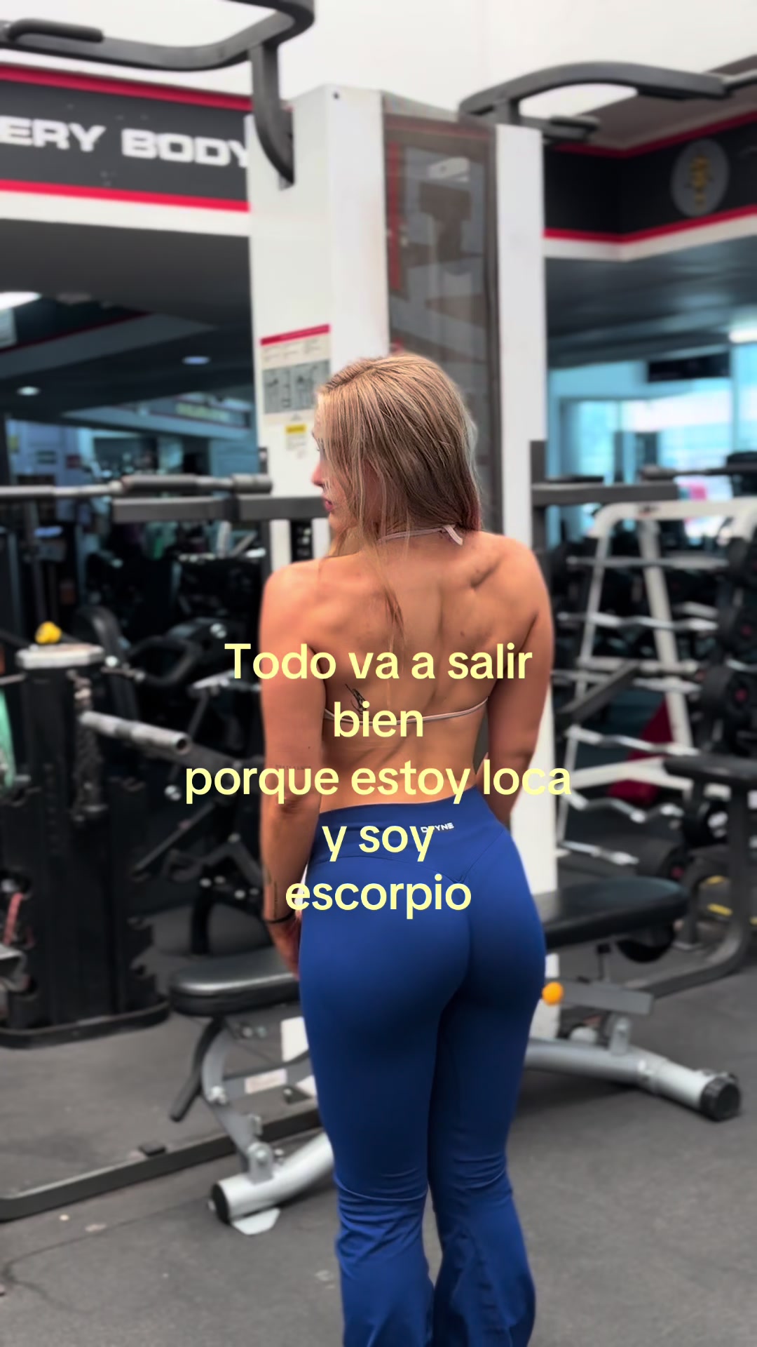 @iamangiemunoz_