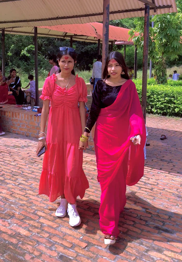 @PUJA.SINGH