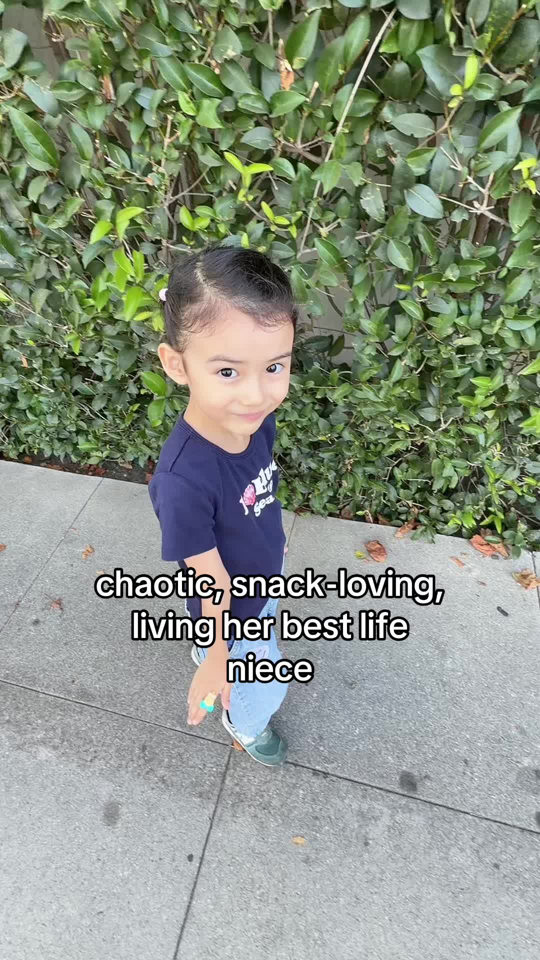 @Sophia Jeon