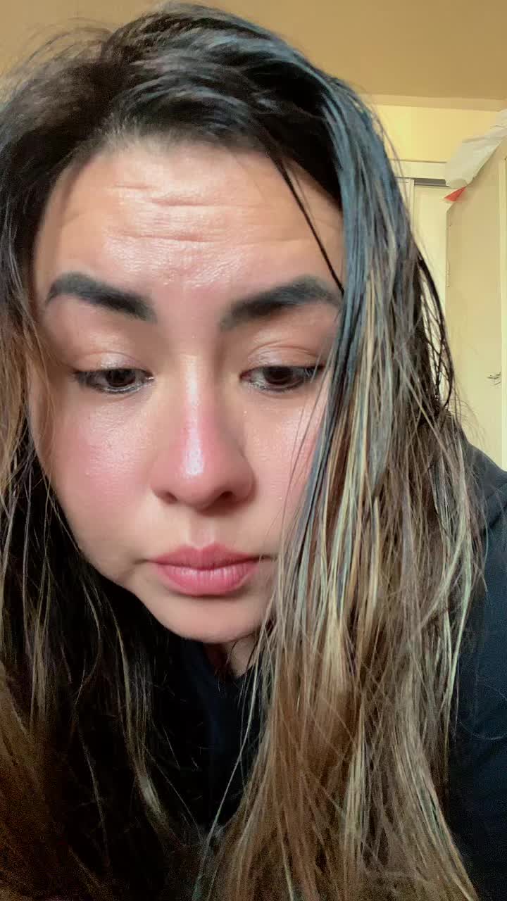@sandycarreto