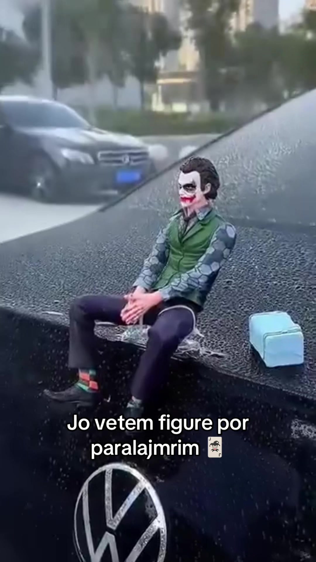 @Paketa Plus