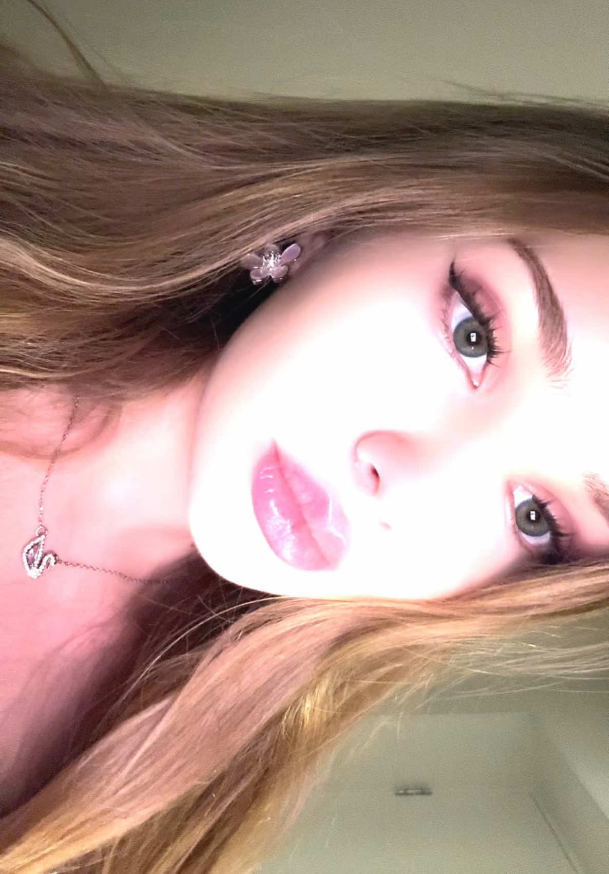 @vvalervi