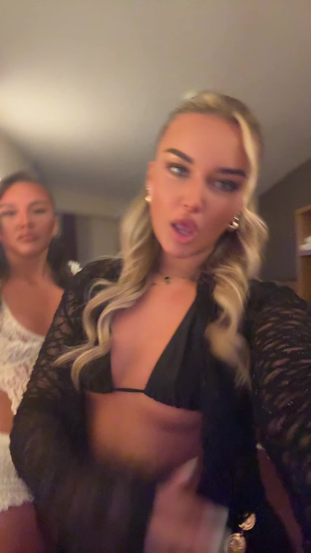 @jessxschofield