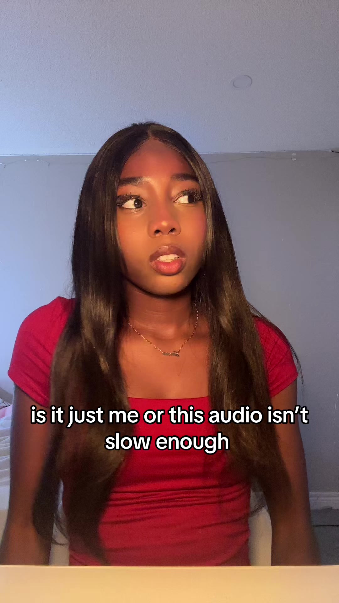 @imani