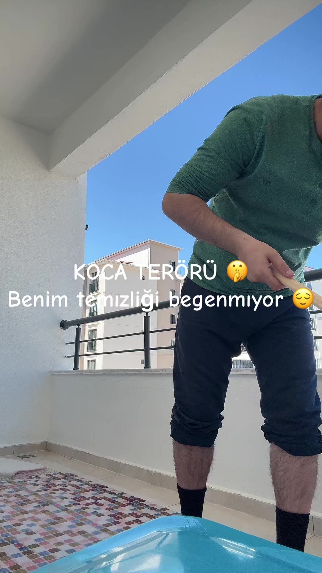 @piraye_celebi