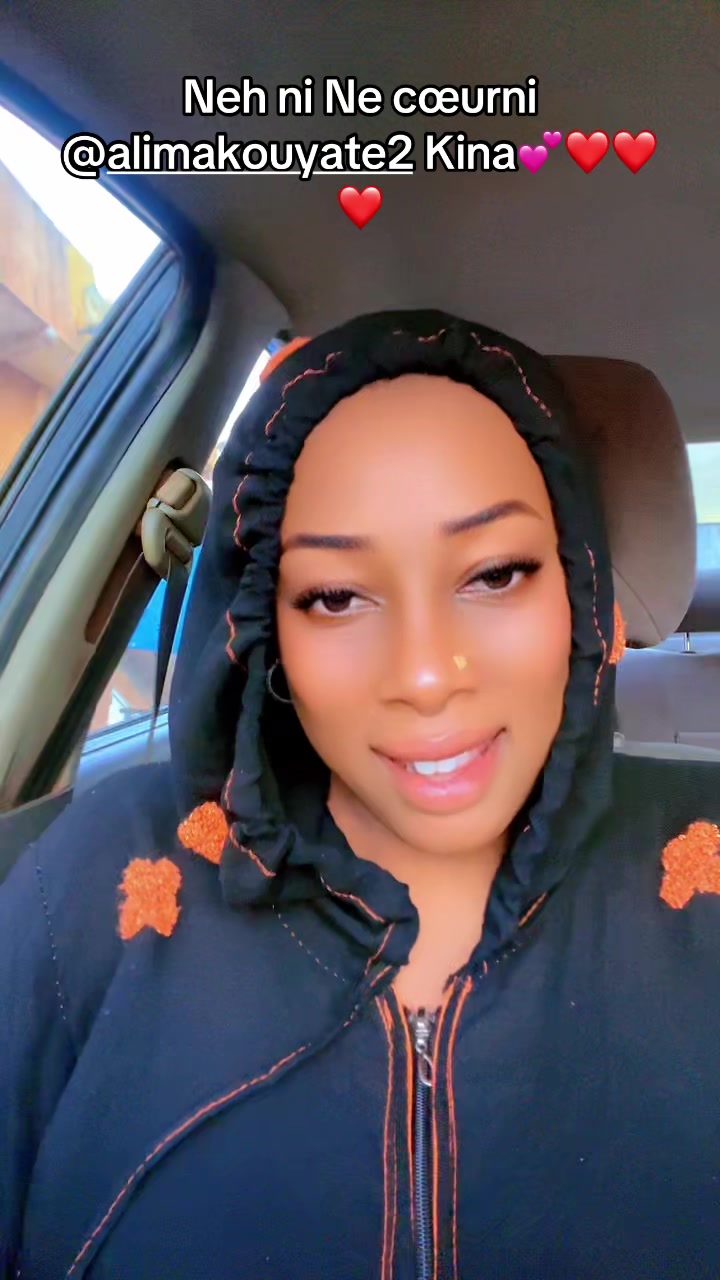 @Djédjé Kaba