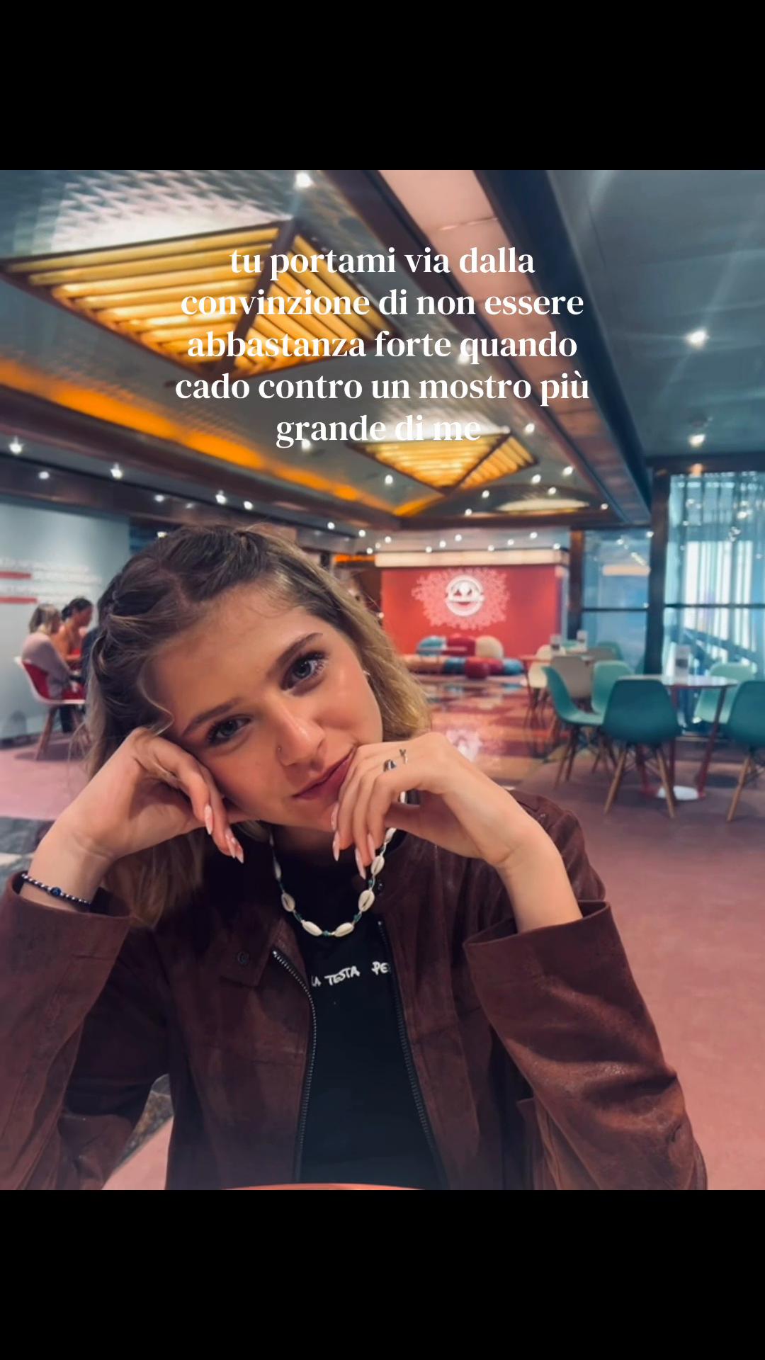 @greta_baricchi