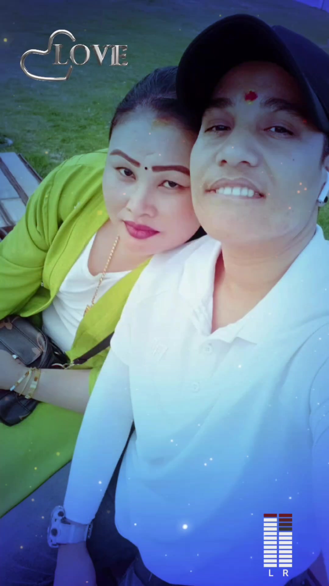 @bindu