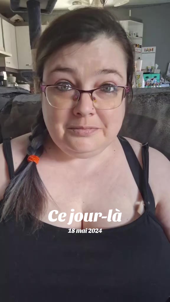 @Marilou.44
