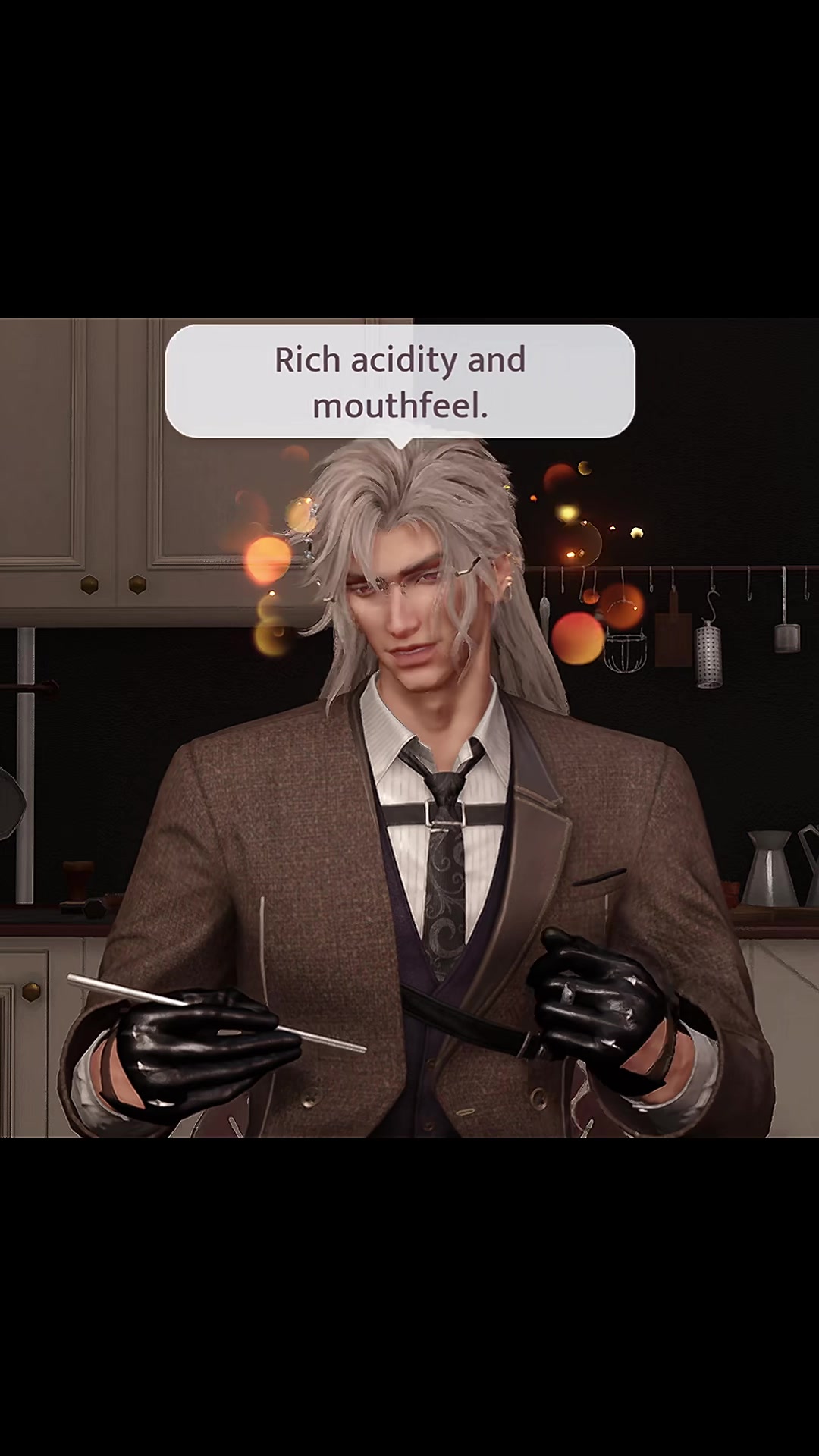 @Juliet