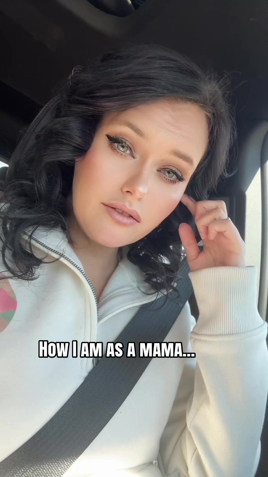 @Tabitha Bailey