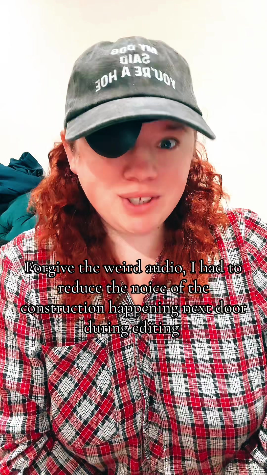 @LadyDelisha