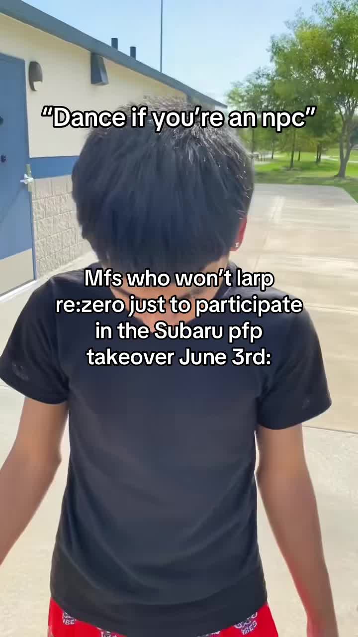 @Mr Meme