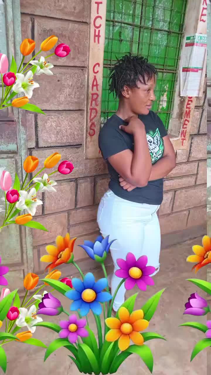 @elizabethkahkitho
