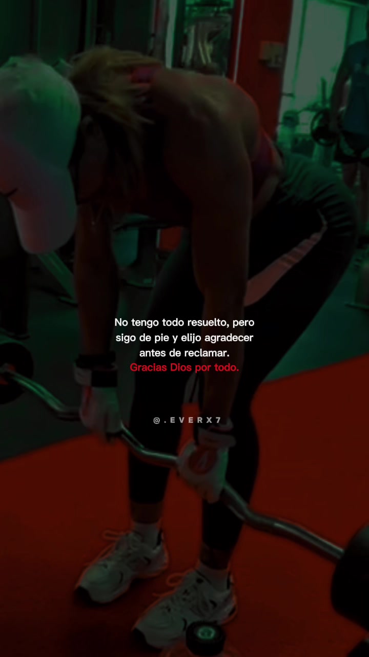 @Diomedys_fit