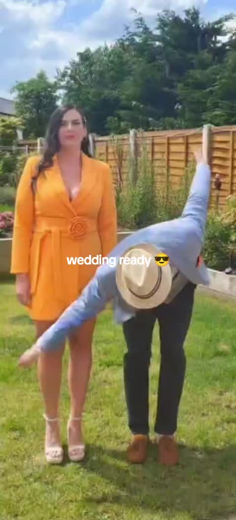 @Sean