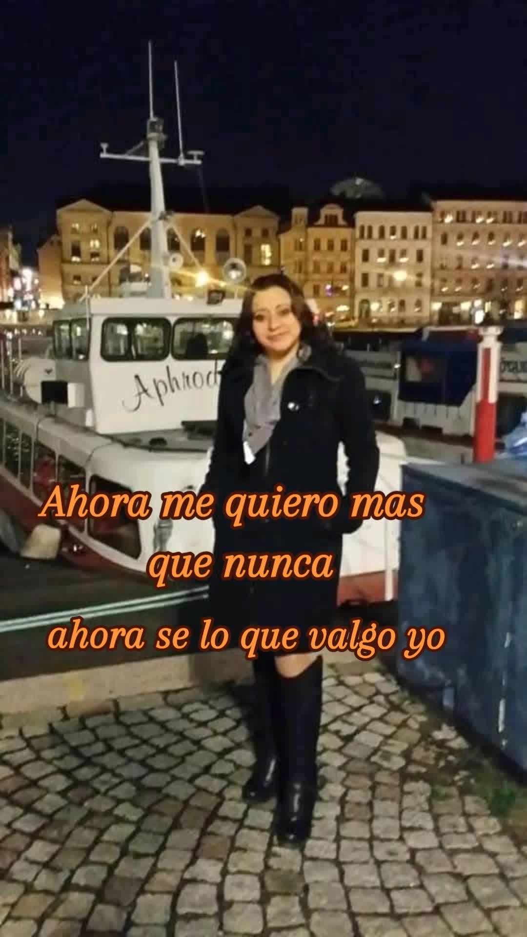 @🌛𝐕einticuatrosiete🤝🐣𝓡.💙