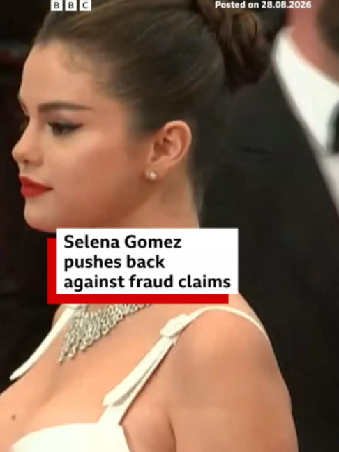 @BBC News