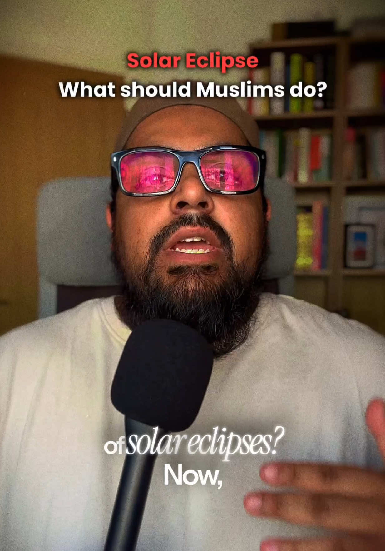 @Junayd Bhai