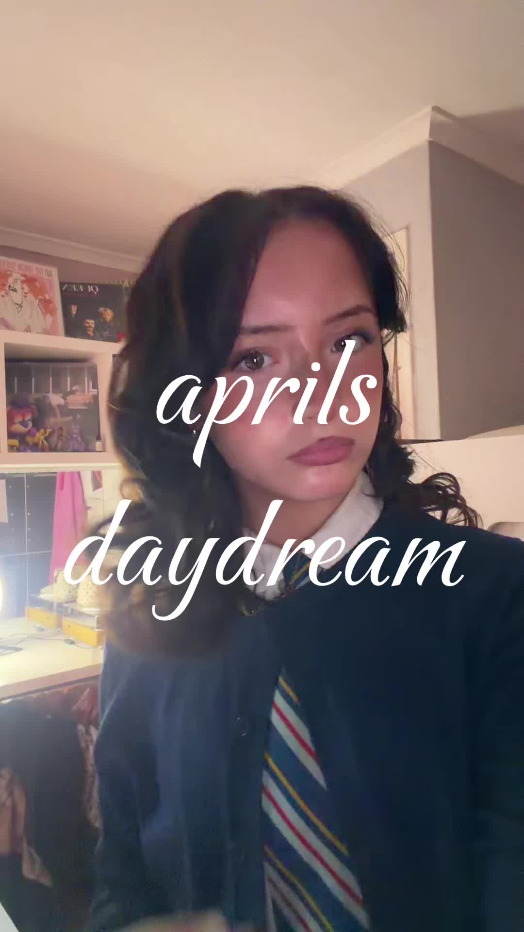 @𝑔𝑒𝑜𝓇𝑔𝒾𝑒 𝓂𝒶𝓎🪷🛼