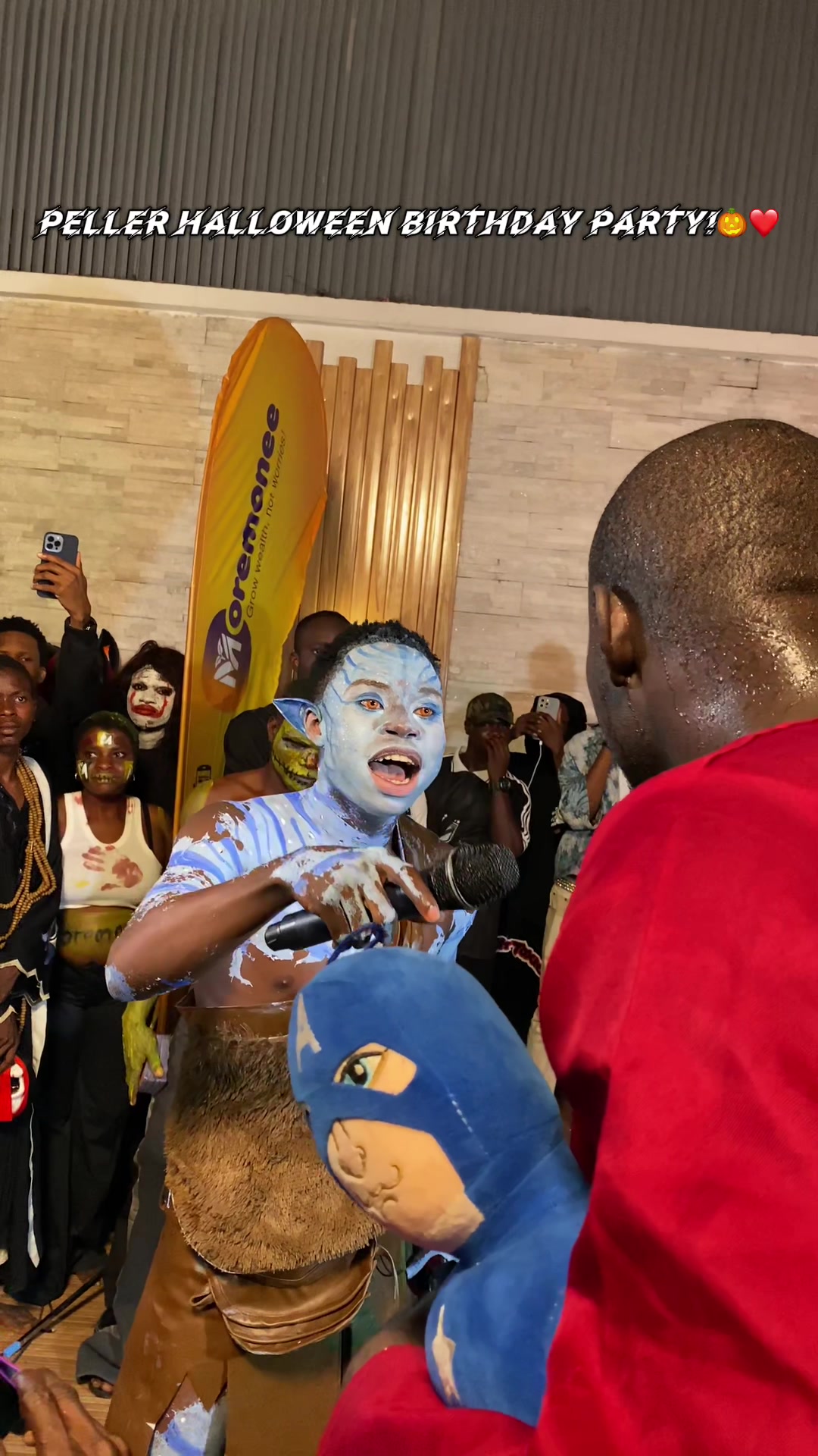 @TY🤩🚀